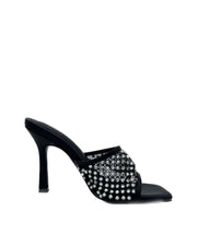 Emery High Heel-LulaMax Shoes-5-Black-Urbanheer