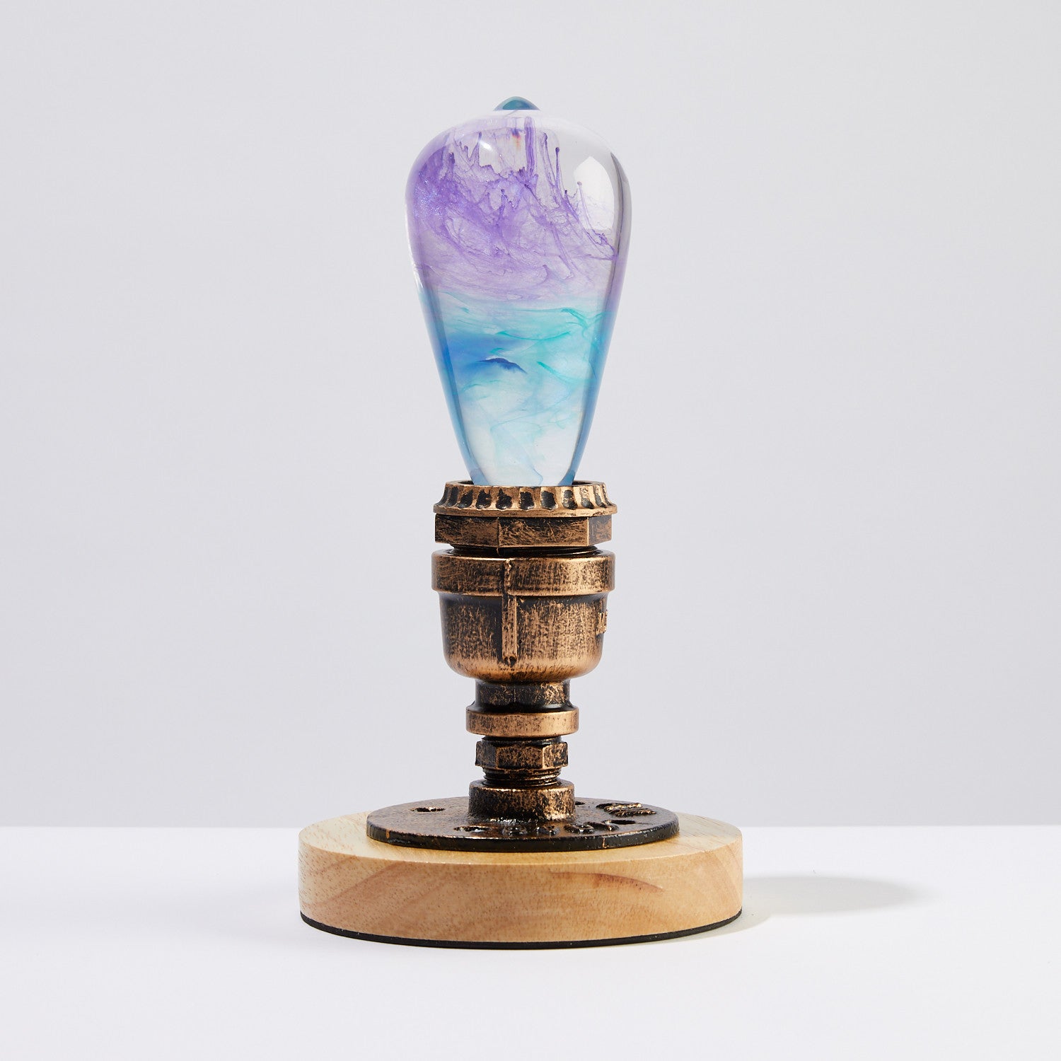 EP LIGHT - Faith-lampdepot-Bulb-Urbanheer