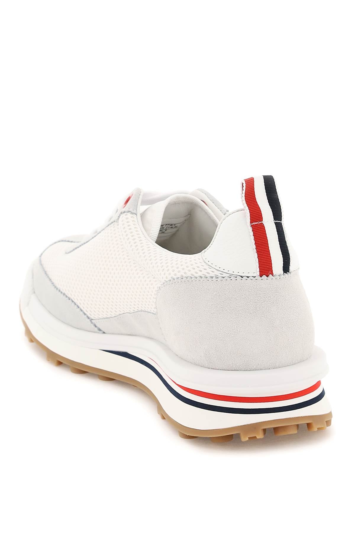 Thom browne tech runner sneakers-Thom Browne-39-Urbanheer