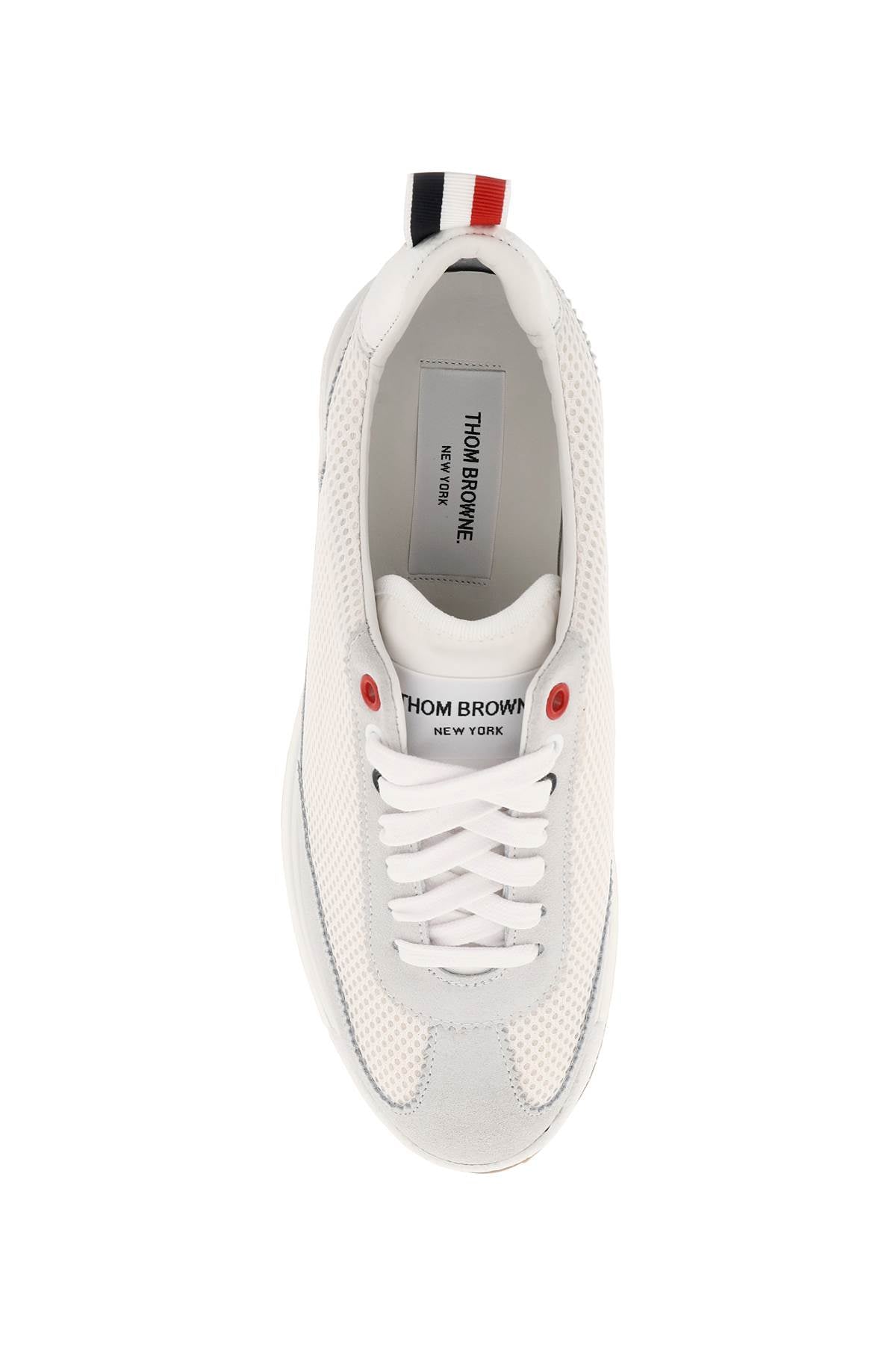 Thom browne tech runner sneakers-Thom Browne-39-Urbanheer