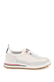 Thom browne tech runner sneakers-Thom Browne-39-Urbanheer
