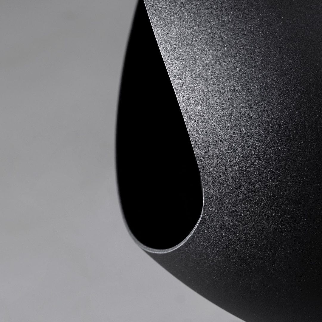 Tripod Indoor + Outdoor Ethanol Fireplace-EP LIGHT-Urbanheer