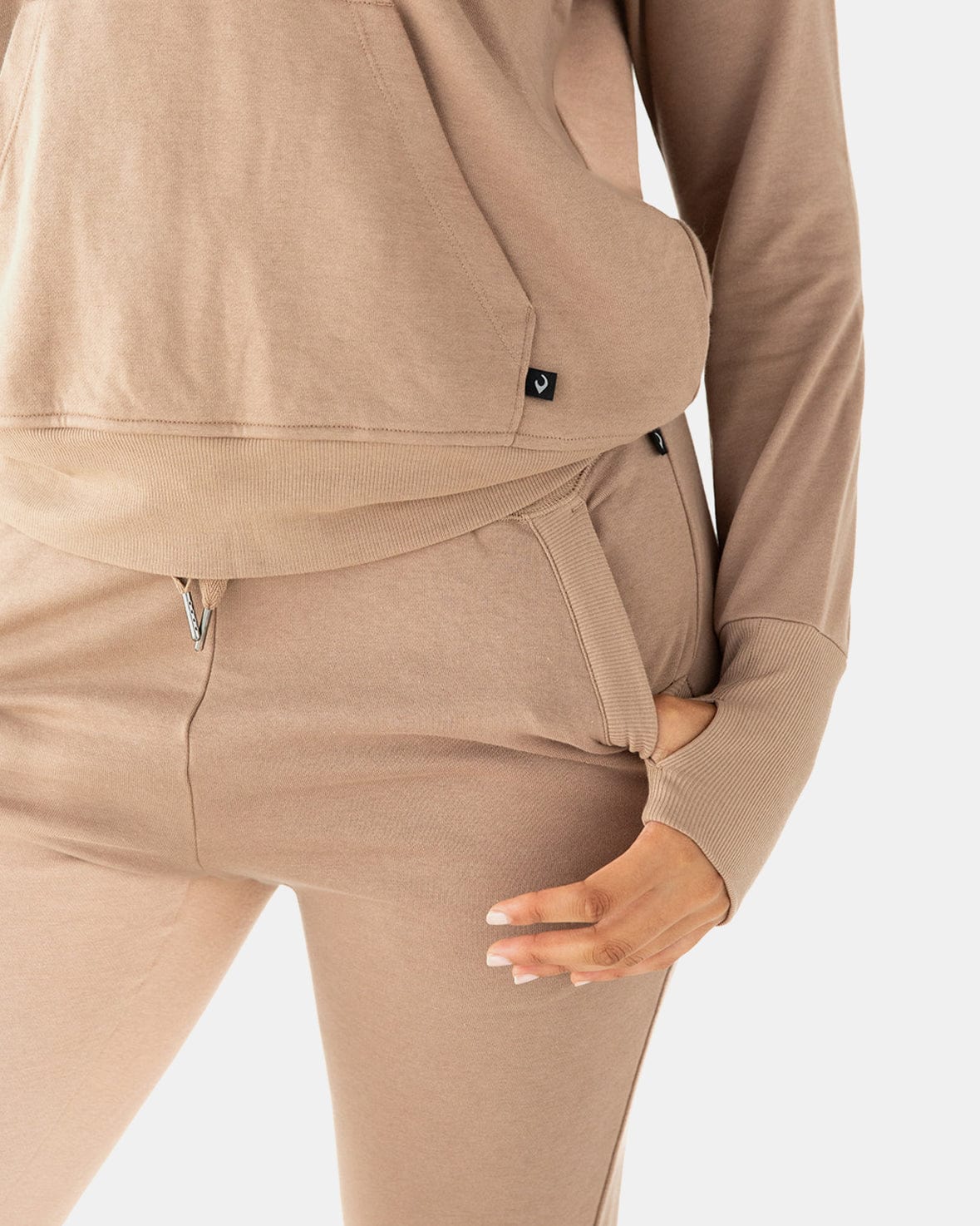 Chillax Jogger – Just Brew It-Bottom - Jogger-Handful-S-Just Brew It-Urbanheer