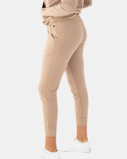 Chillax Jogger – Just Brew It-Bottom - Jogger-Handful-XS-Just Brew It-Urbanheer