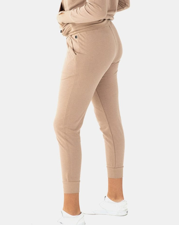 Chillax Jogger – Just Brew It-Bottom - Jogger-Handful-XS-Just Brew It-Urbanheer