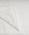 Luxury Flat Sheet - Organic Cotton-Karpasa London-Super King-Urbanheer