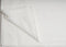Luxury Flat Sheet - Organic Cotton-Karpasa London-Super King-Urbanheer