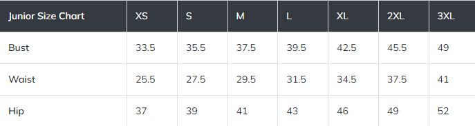 3-D Butterfly Applique Quinceanera Gown Detachable Side Mesh Layer GLGL3167-Clothing - Women-GLSC-XS-CHAMPAGNE/BLACK-Urbanheer