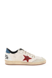Golden goose ball star sneakers by-Golden Goose-40-Urbanheer