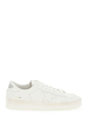 Golden Goose Stardan Sneakers-Golden Goose-40-Urbanheer