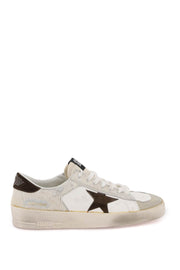Golden goose 'stardan' sneakers-Golden Goose-43-Urbanheer