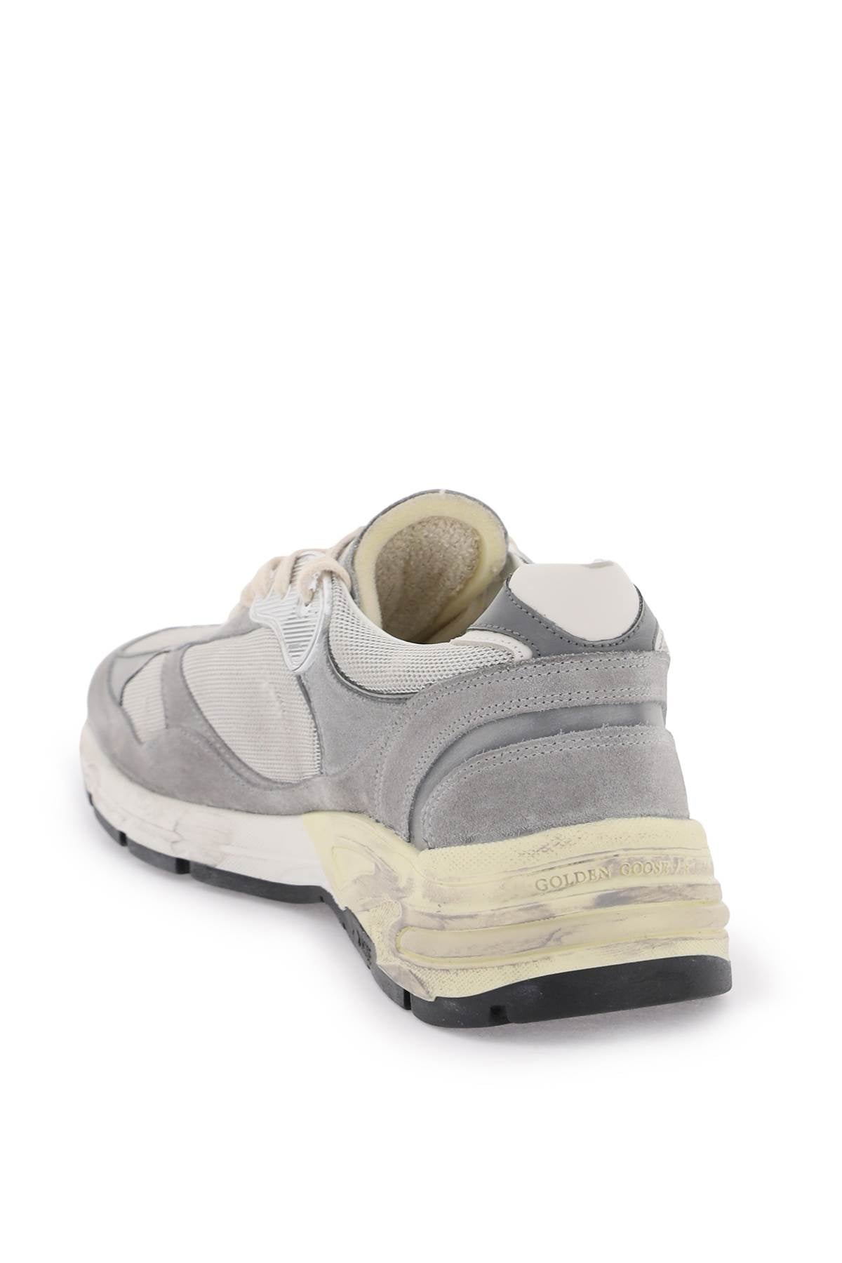 Golden Goose Dad-Star Sneakers-Golden Goose-40-Urbanheer