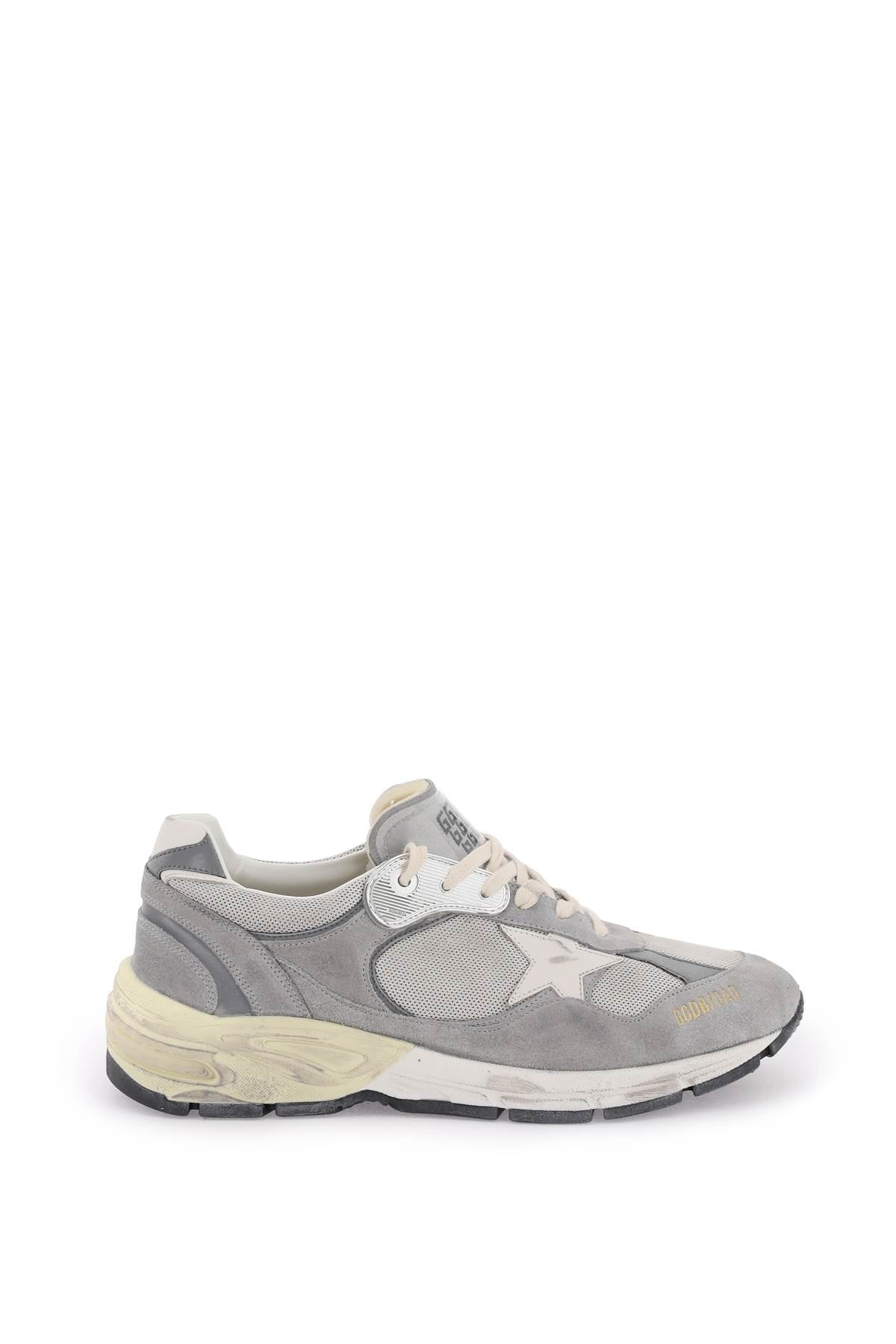 Golden Goose Dad-Star Sneakers-Golden Goose-40-Urbanheer