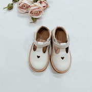 T-Bar The Aubrey-Little Secret-21-Urbanheer