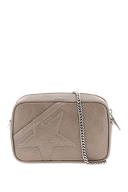 Golden goose mini star bag-Golden Goose-Urbanheer