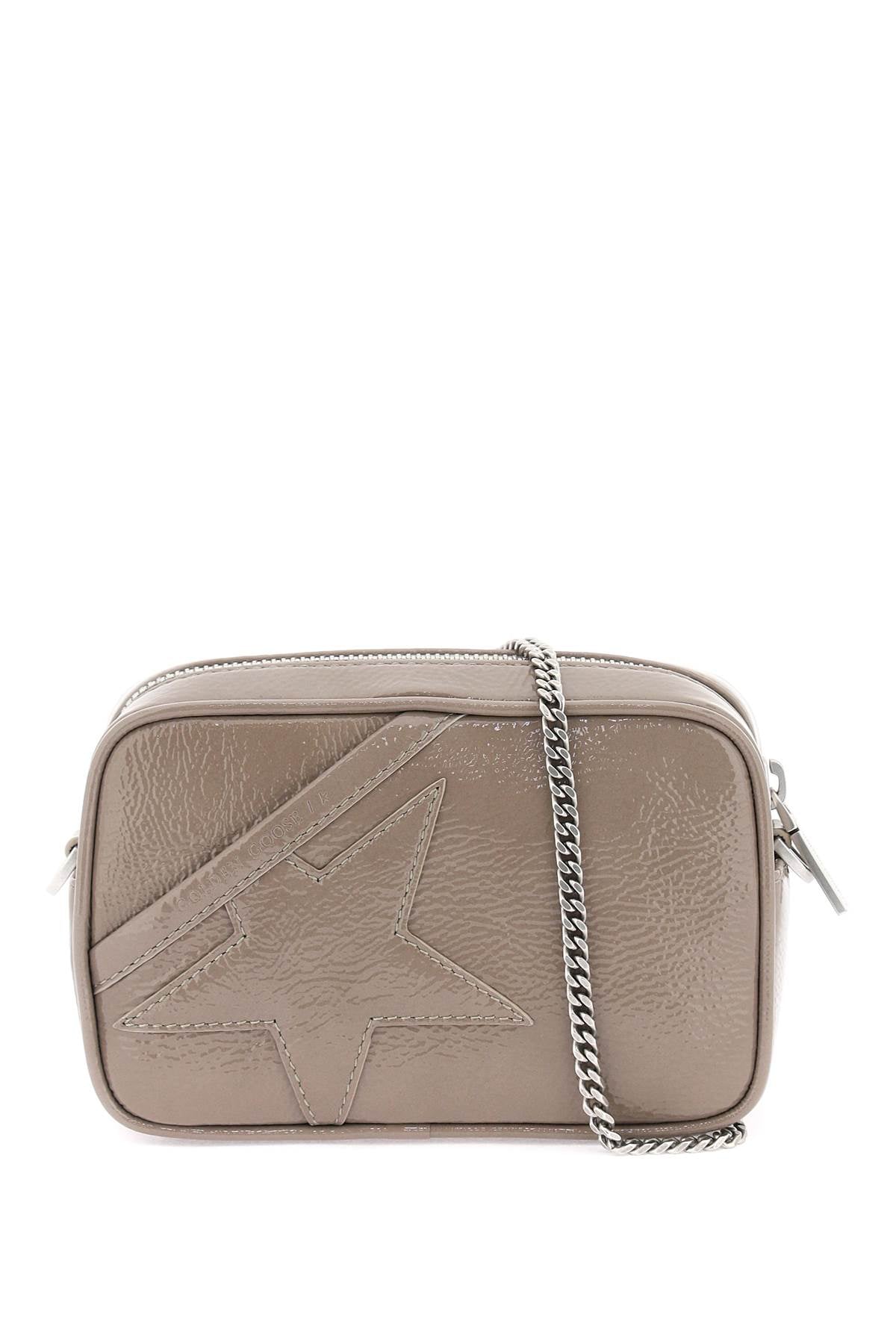 Golden goose mini star bag-Golden Goose-Urbanheer