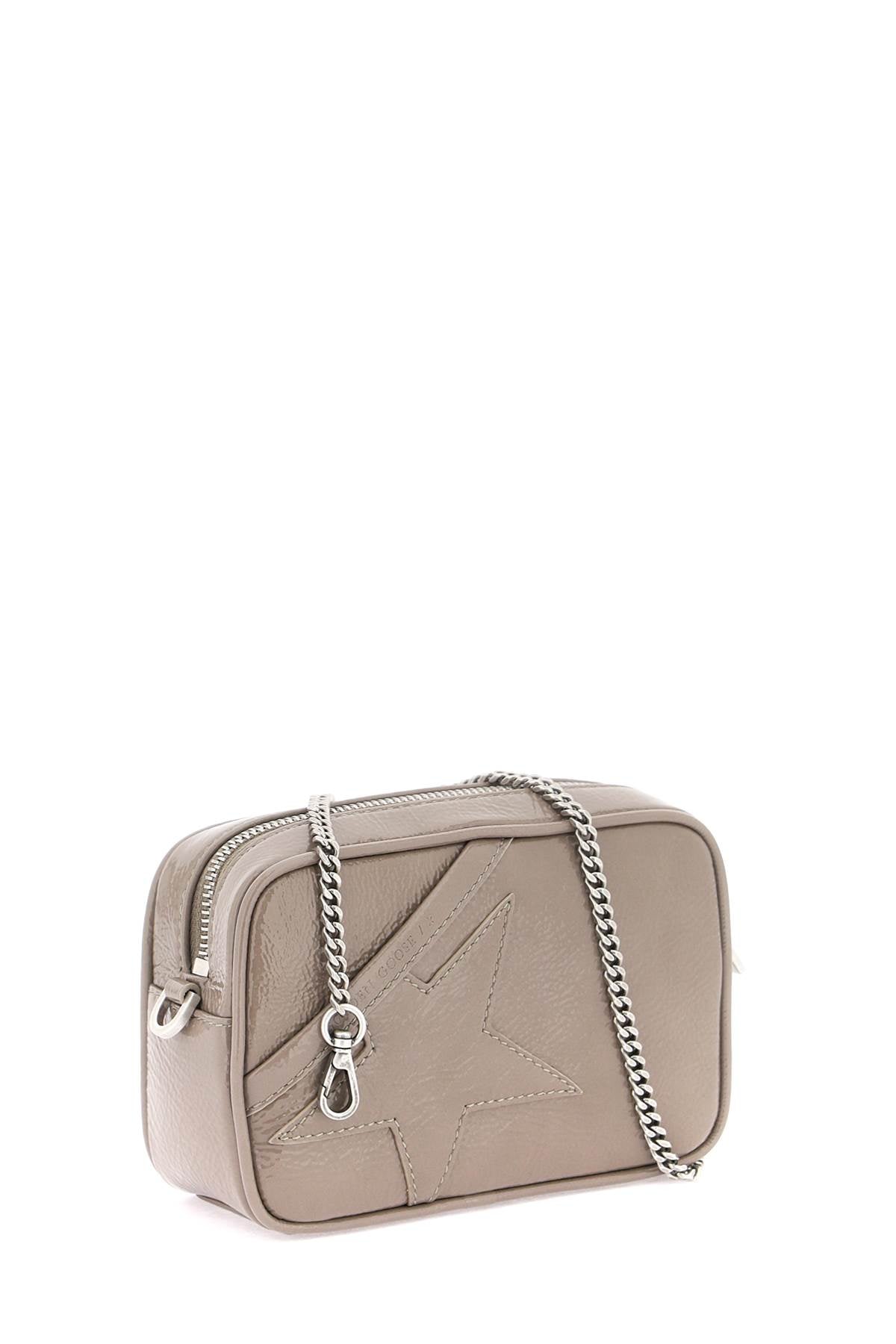 Golden goose mini star bag-Golden Goose-Urbanheer