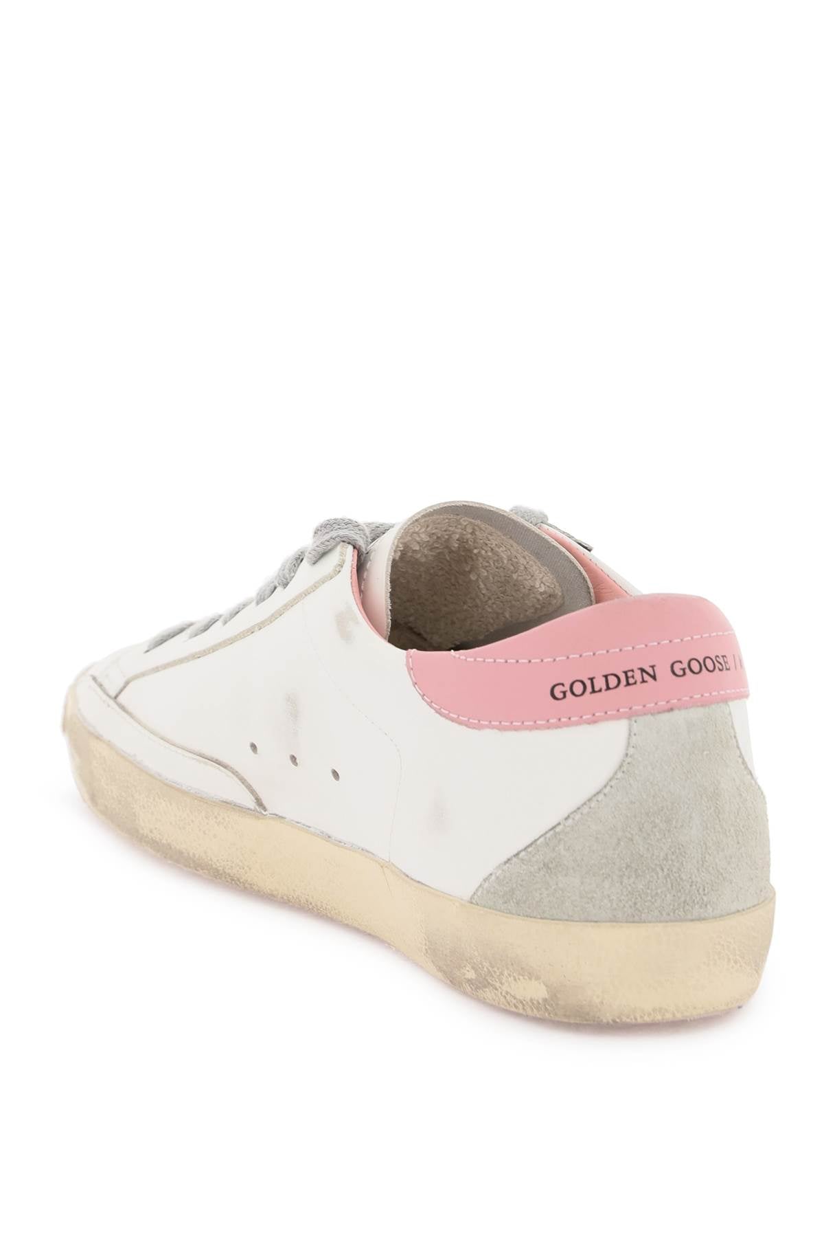 Golden goose super-star sneakers-Golden Goose-36-Urbanheer