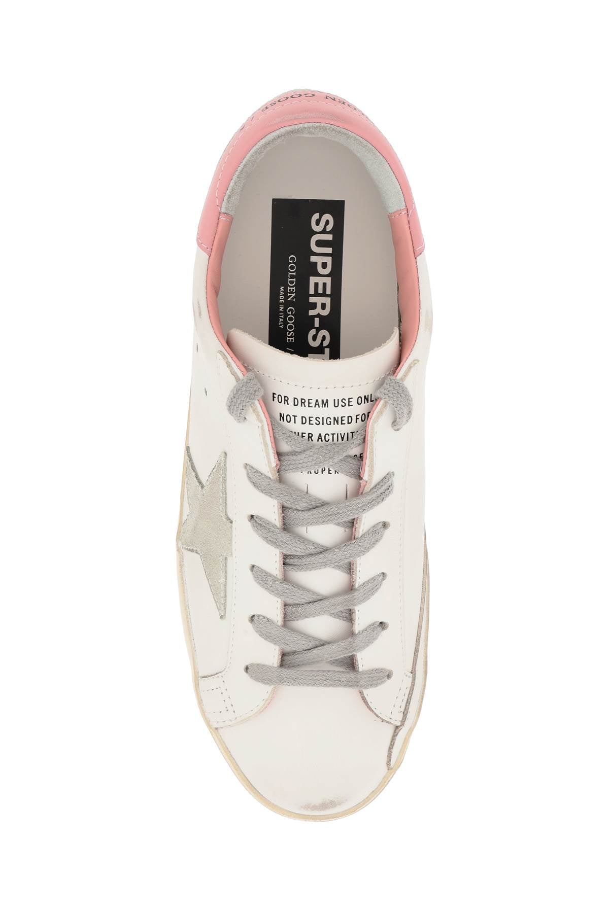 Golden goose super-star sneakers-Golden Goose-36-Urbanheer