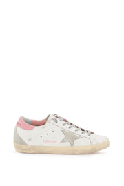Golden goose super-star sneakers-Golden Goose-36-Urbanheer