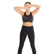 The Closer Bra (Zip Front) - Outta Sight-Handful-XS-Outta Sight-Urbanheer