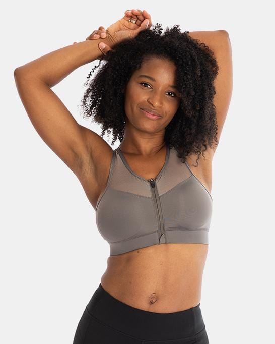 The Closer Bra – Magnetic Gray-Bra - Closer-Handful-XS-Magnetic-Urbanheer