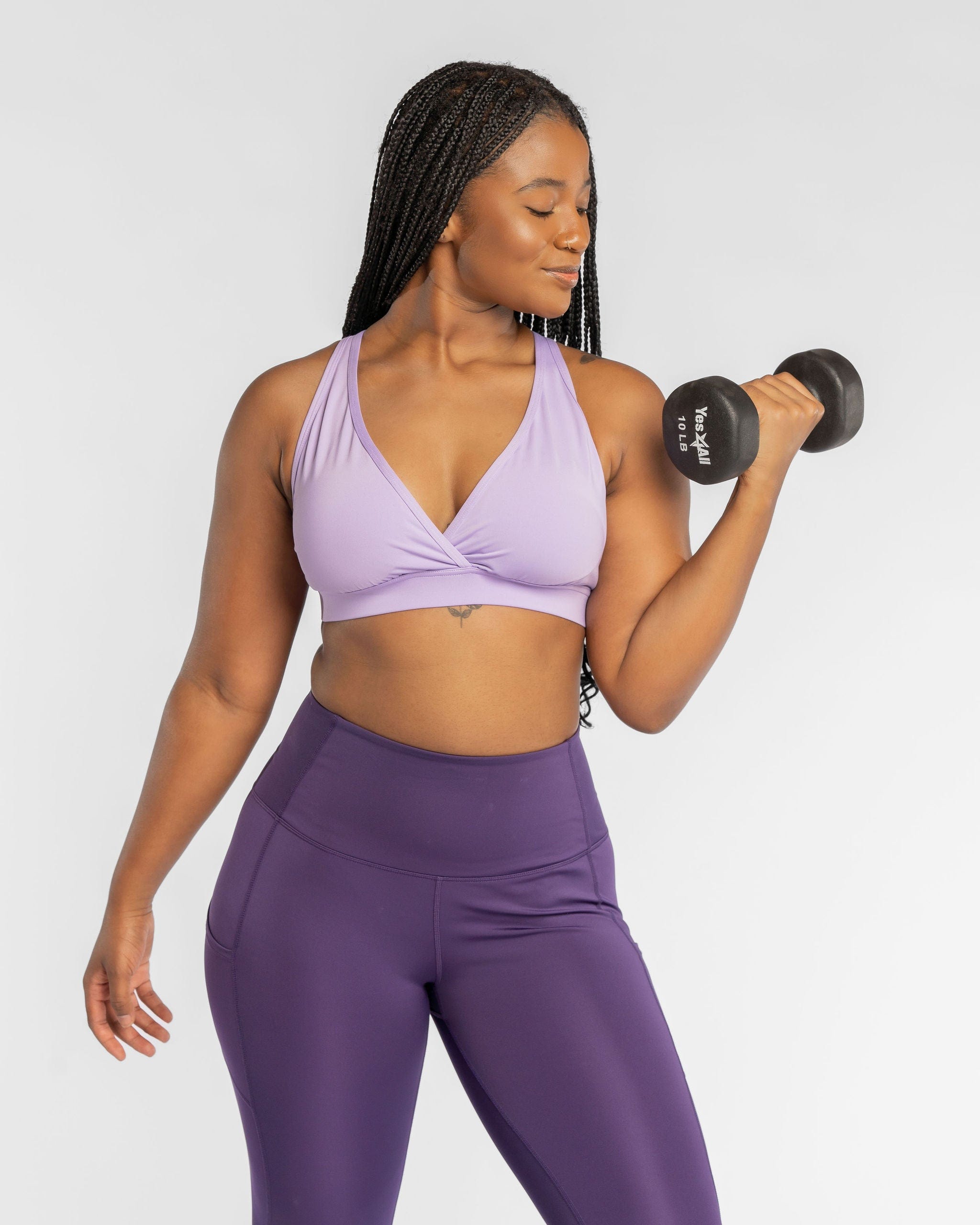 Fav Bra – Wisteria-Handful-M-Wisteria-Urbanheer