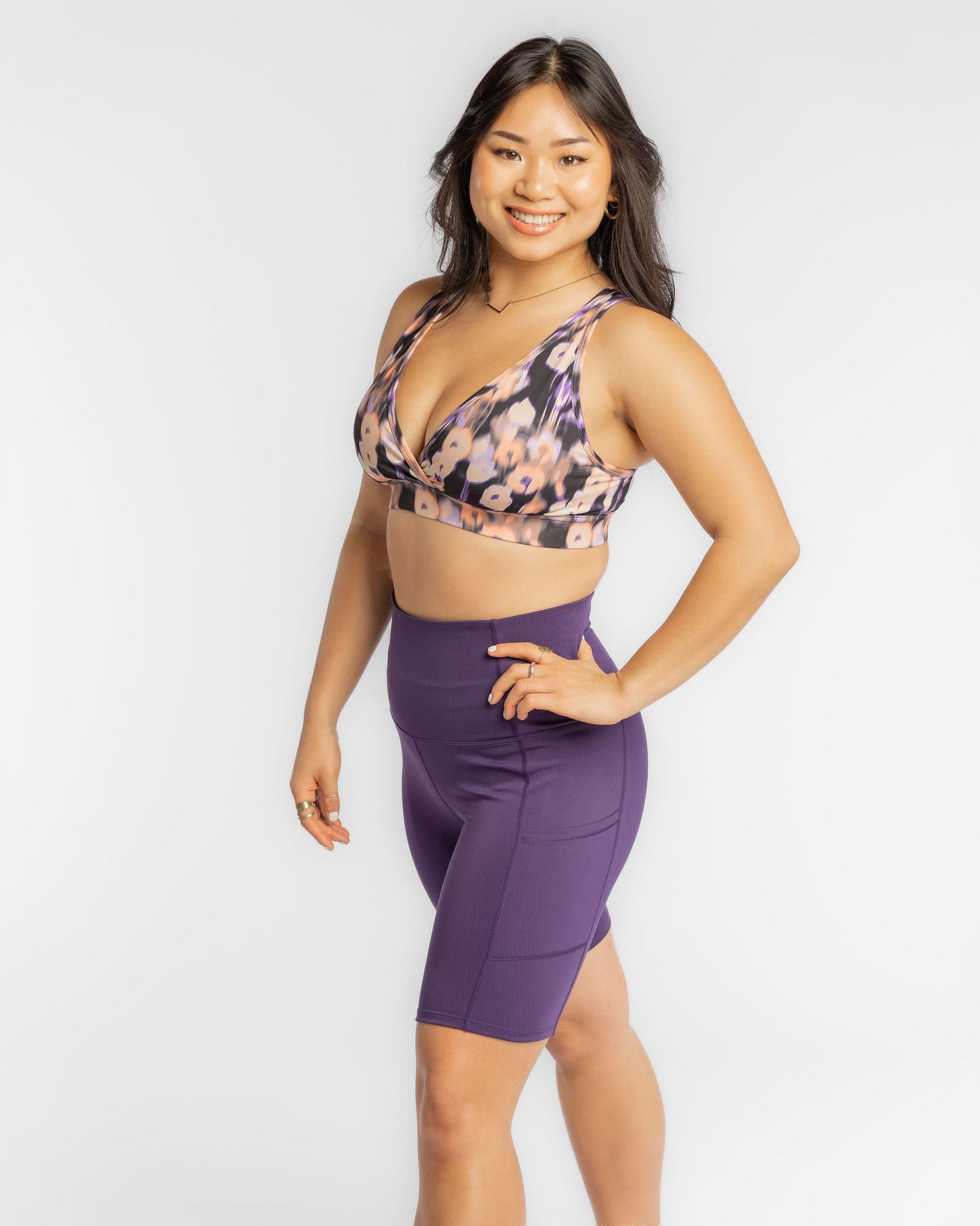 Fav Bra – Blossom-Handful-XS-Blossom-Urbanheer
