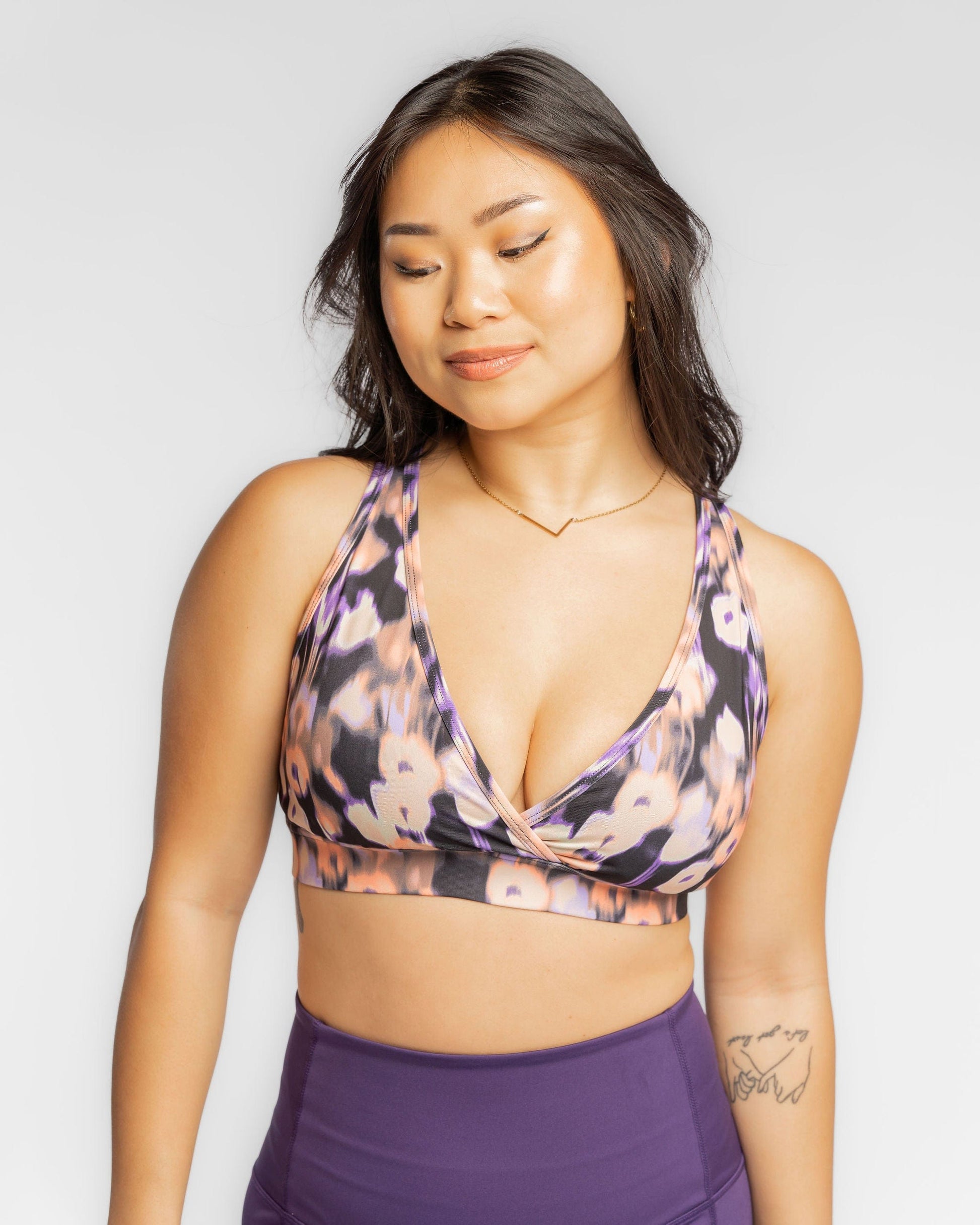 Fav Bra – Blossom-Handful-XS-Blossom-Urbanheer