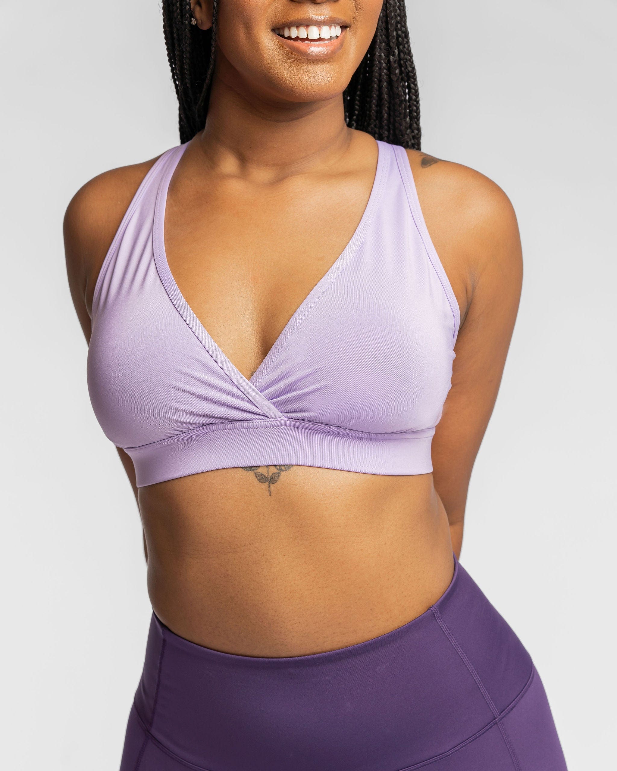 Fav Bra – Wisteria-Handful-XS-Wisteria-Urbanheer