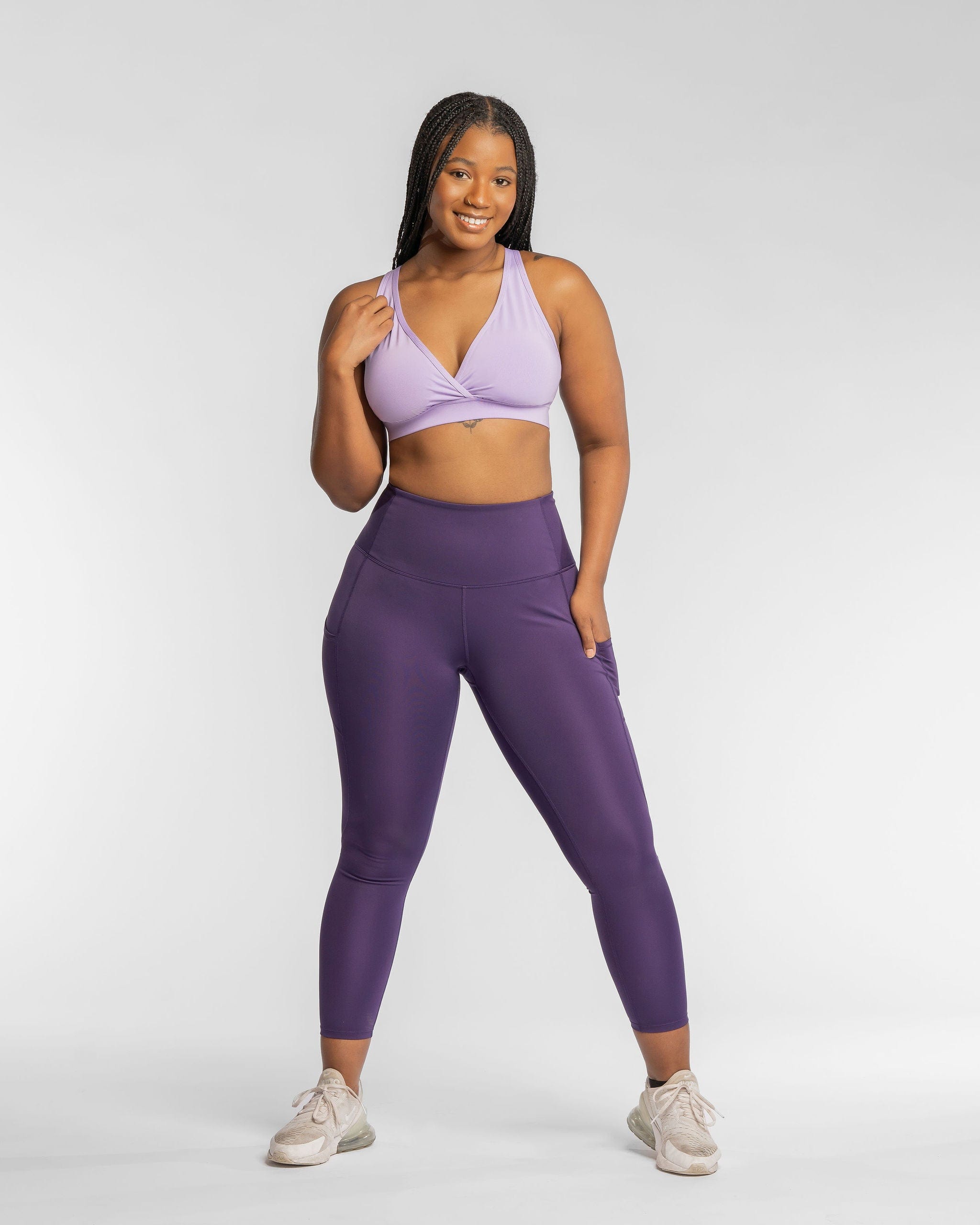 Fav Bra – Wisteria-Handful-L-Wisteria-Urbanheer