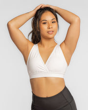 Fav Bra – No Headlights White-Handful-XL-No Headlights White-Urbanheer
