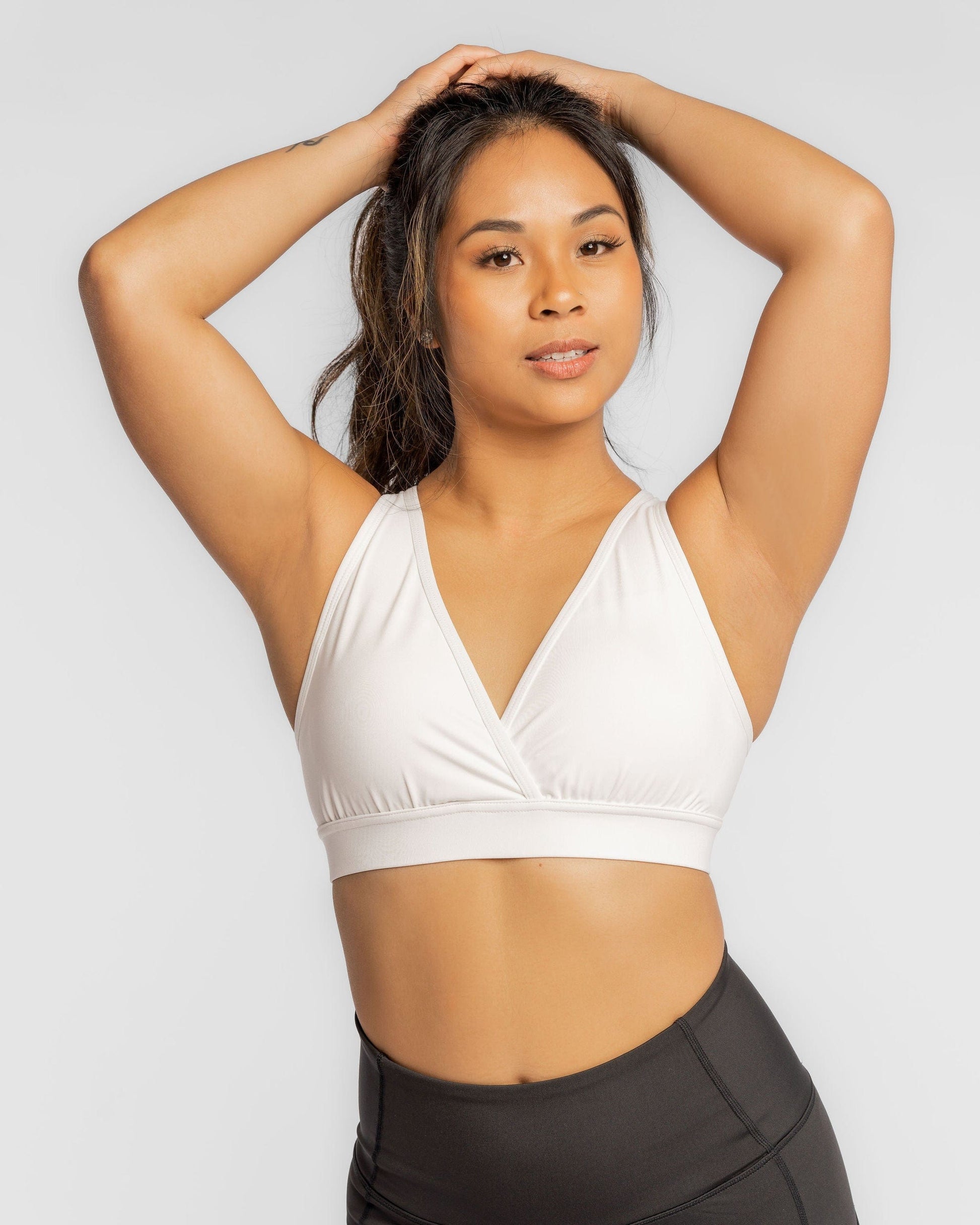 Fav Bra – No Headlights White-Handful-XL-No Headlights White-Urbanheer