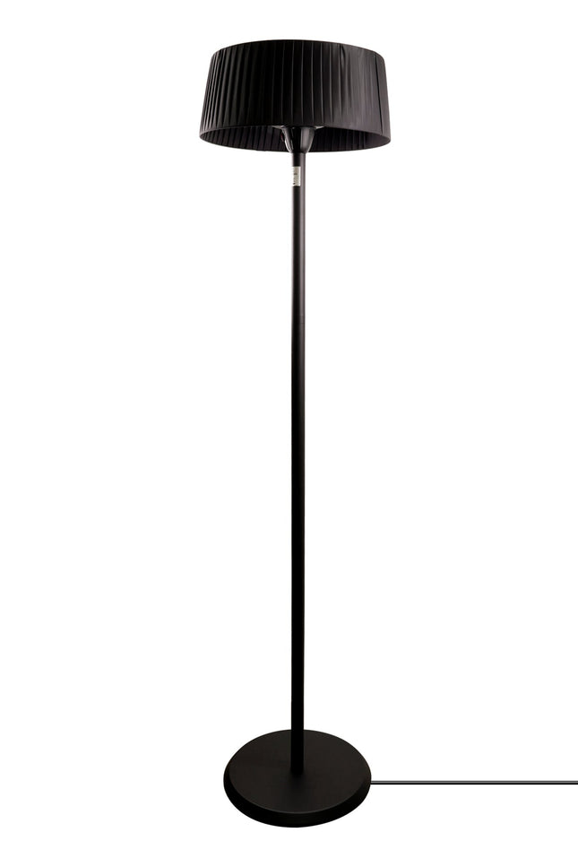 1500W Heater Floor Lamp-lampdepot-Urbanheer