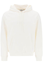 Carhartt Wip Hoodie With Logo Embroidery-Carhartt Wip-L-Urbanheer