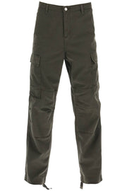 Carhartt Wip Moraga Cargo Pants-Carhartt Wip-29-Urbanheer