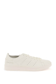 Y-3 stan smith sneakers-Y-3-7-Urbanheer