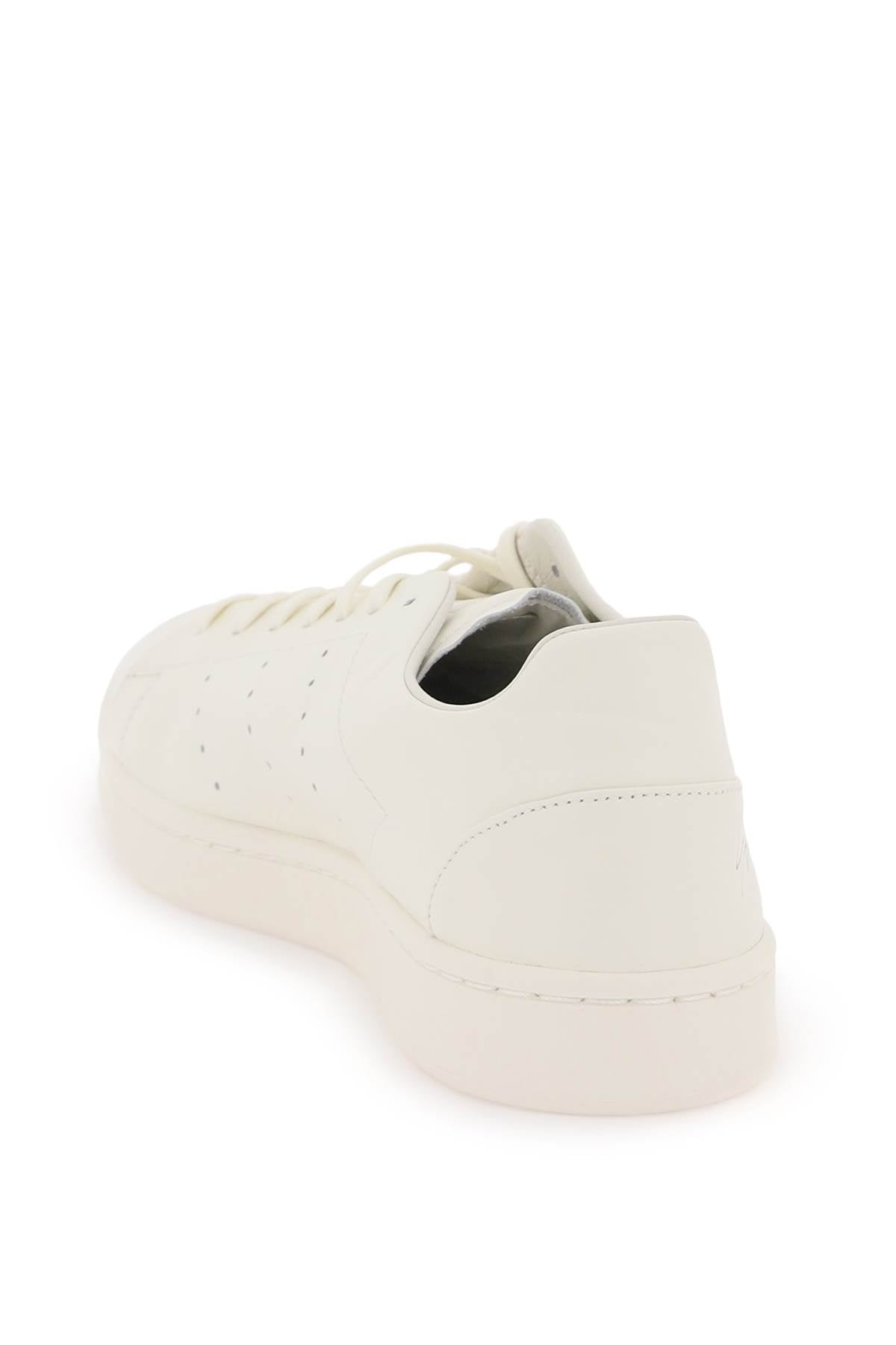 Y-3 stan smith sneakers-Y-3-7-Urbanheer
