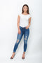 Venezia Jeans-Foja Jeans-W28 L30-Urbanheer