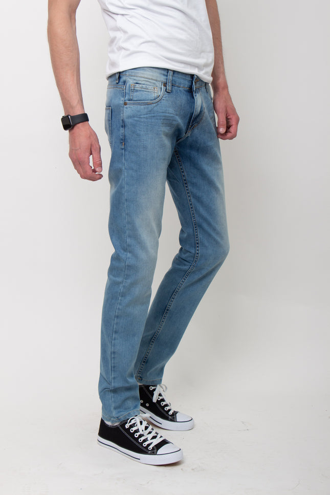 Porto Jeans