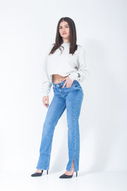Marbella Jeans-Foja Jeans-W28 L30-Urbanheer