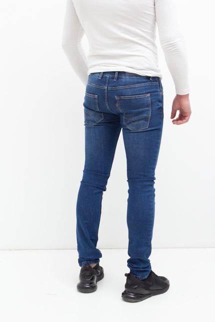 Copenhagen Jeans-Foja Jeans-Urbanheer