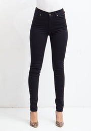 Paris Jeans-Foja Jeans-W28 L30-Urbanheer