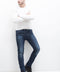 Sevilla Jeans-Foja Jeans-38/34-Urbanheer