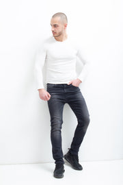 Valencia Jeans-Foja Jeans-36/34-Urbanheer