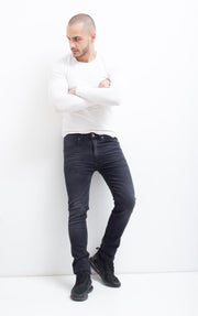 Barcelona Jeans-Foja Jeans-34/34-Urbanheer