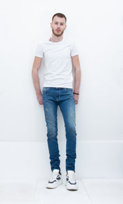 Bradford Jeans-Foja Jeans-33/34-Urbanheer