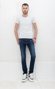 Dublin Jeans-Foja Jeans-W31 L34-Urbanheer