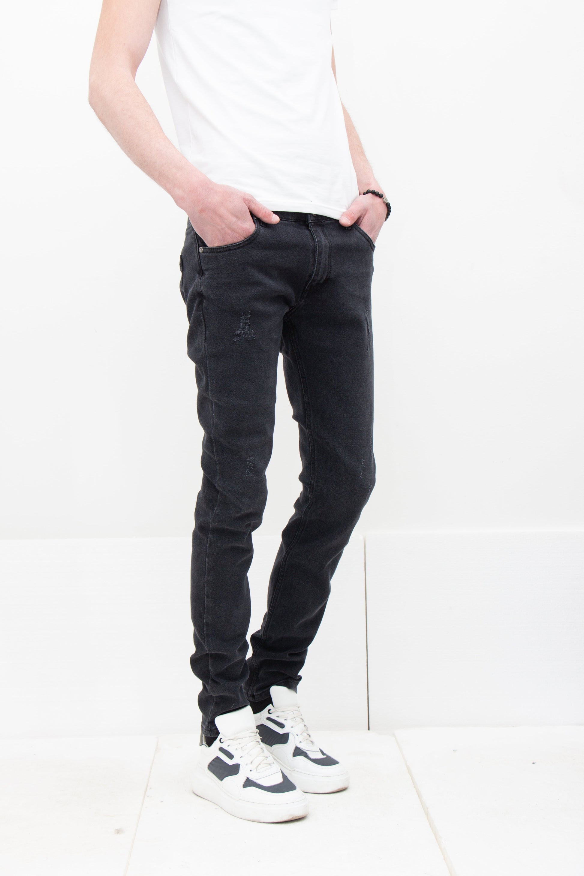 London Jeans-Foja Jeans-W31 L34-Urbanheer