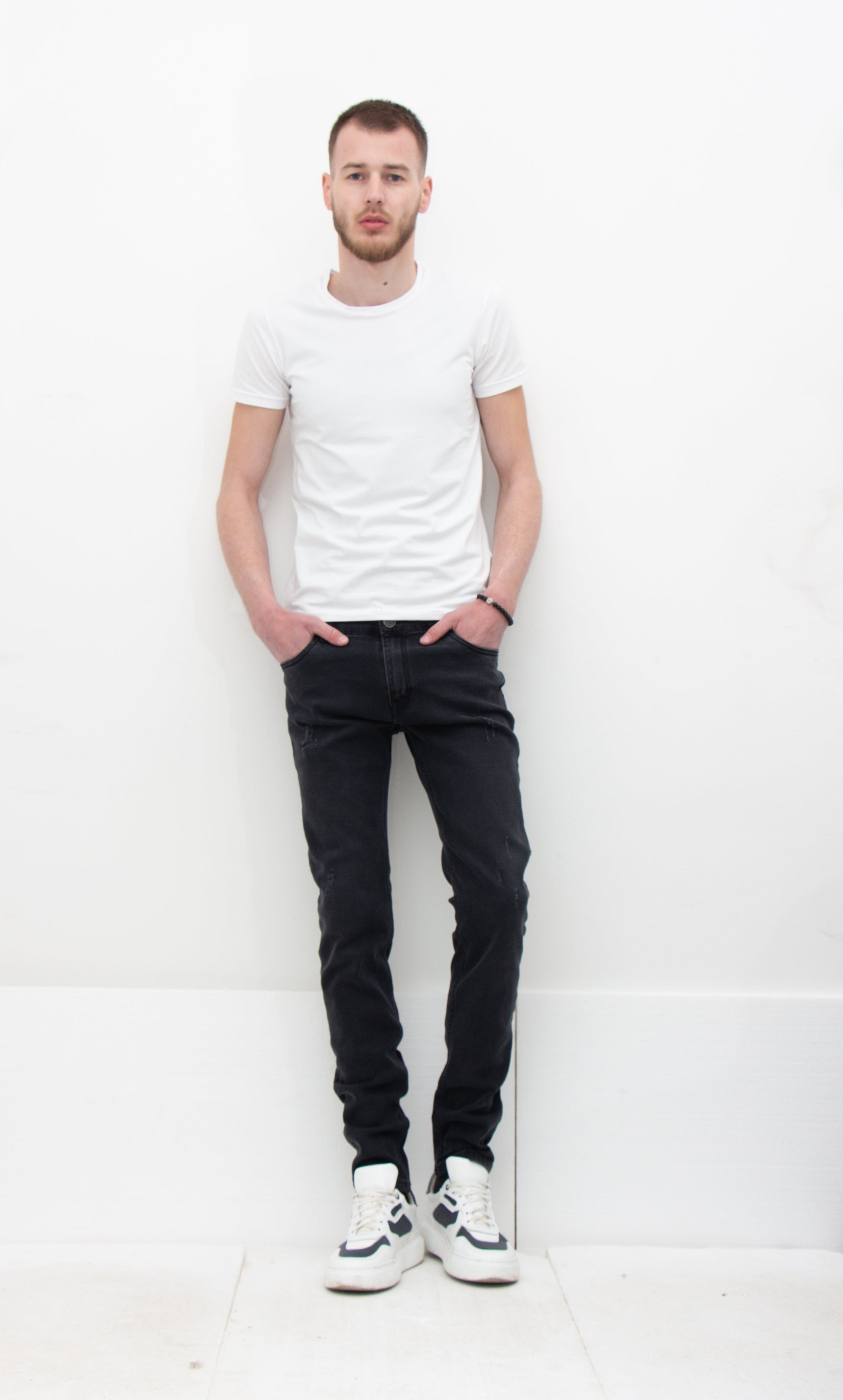 London Jeans-Foja Jeans-W31 L34-Urbanheer